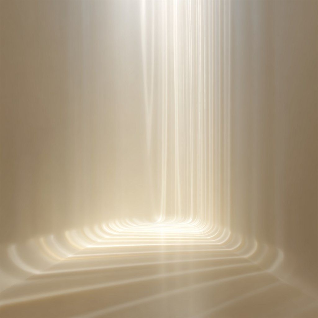 The Narrow Path